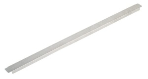 Set recipiente GN APS 81850, 4 piese, inox, capacitate 4L si 1.8L - Img 7