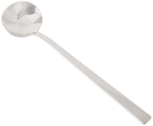 Set Salatbesteck ZWILLING 2 piese, inox 1810, argintiu, usor de curatat - Img 4