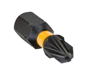 Set Surubelnite Dewalt DT70523T 32 Piese Extreme Flextorq cu Bitholder Magnetic - Img 7