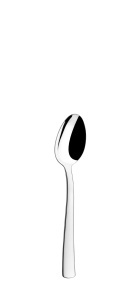 Set Tacamuri MONIX Roma, 24 piese, inox 180, pentru 6 persoane - Img 3