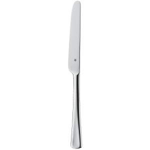 Set tacamuri WMF Denver 60 piese inox Cromargan finisaj lucios pentru 12 persoane - Img 6