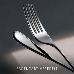 Set Tacamuri WMF Kent Plus 66 Piese pentru 12 Persoane, Cromargan Protect, Spalare Automata - Img 4