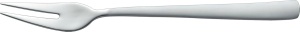 Set tacamuri ZWILLING Cult 68 piese pentru 12 persoane, inox 1810, mat - Img 6