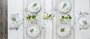 Set Tacamuri ZWILLING Style, 30 piese, pentru 6 persoane, inox, polizat - Img 3