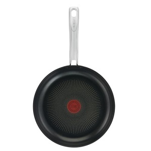 Set Tefal Intensium E589S617 6 piese Inductie Antiaderent Thermo-Signal - Img 2