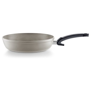 Set tigai Fissler Ceratal Comfort 2428 cm aluminiu ceramica antiaderenta pentru toate tipurile de plite - Img 3
