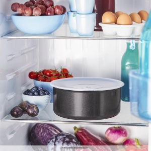 Set tigai Tefal Ingenio Easy ON, 10 piese, antiaderente, 24 si 28 cm - Img 10