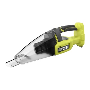 Set unelte electrice Ryobi 18V ONE Combo 10 piese acumulatori inclusi scule multifunctionale - Img 7