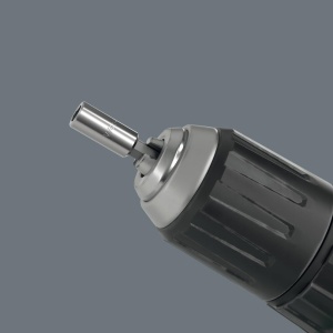 Set unelte Wera Tool-Check Modular 1, 21 piese, compact, pentru masina si mana - Img 8