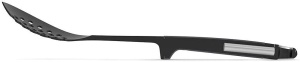 Set ustensile de bucatarie Joseph Joseph Elevate 6 piese cu suport rotativ gri inchis - Img 2