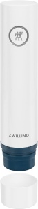 Set vacuum ZWILLING Fresh Save 16 piese pompa cutii si pungi reutilizabile La Mer - Img 2