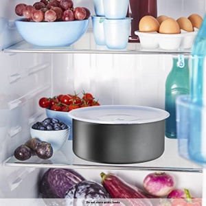 Set vase de gatit Tefal Ingenio Daily Chef On 20 piese antiaderente compatibile inductie - Img 14
