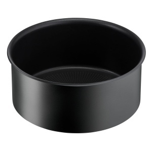 Set vase de gatit Tefal Ingenio Ultimate L76495 5 piese Inductie Antiaderent cu maner detasabil - Img 2