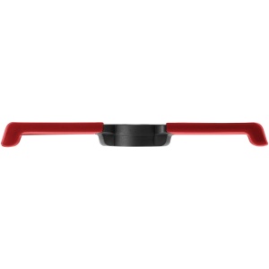 Silit Suport Magnetic Tavi si Vase 182x36 cm Pliabil Rezistent la Temperatura - Img 9