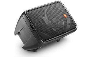 Sistem audio portabil JBL EON 208P cu mixer 8 canale, 300W, Bluetooth - Img 8