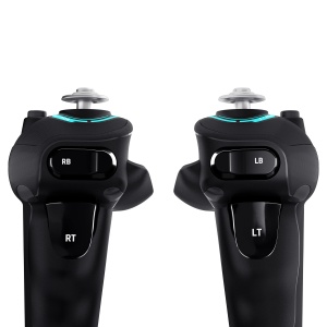 Sistem de control universal Turtle Beach VelocityOne Flight pentru Xbox Series X|S si Xbox One | Windows 10/11 - Img 7