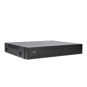 Sistem de supraveghere PNI House IPMAX POE 3LR, 4 camere, 3MP, exterior, cu recunoastere faciala - Img 7