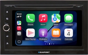 Sistem multimedia auto Blaupunkt Copenhagen 700 DAB ecran 675 inch CarPlay Android Auto Bluetooth