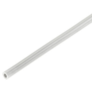 Sistem spumare lapte Xavax, 1m, silicon transparent