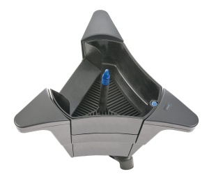 Skimmer OASE SwimSkim 50, pentru suprafete de pana la 50 m, 3500 lh, 45W