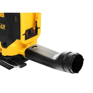 Slefuitor DEWALT DCW200N-XJ 18V XR Brushless fara fir - Img 6