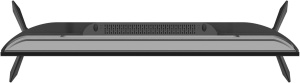Smart TV Blaupunkt 32HTC6000S, 32 inch, HD LED, Tizen OS 8.0, Bluetooth 5.1 - Img 2
