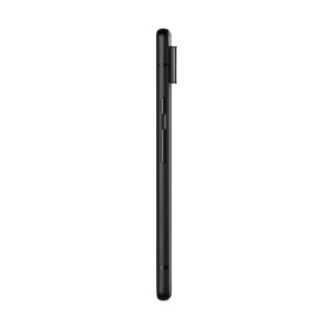 Smartphone Google Pixel 6, 128 GB, Camera 50 MP, Negru Carbonschwarz - Img 2