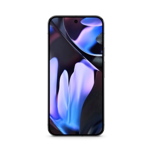 Smartphone Google Pixel 9 Pro XL, 1TB, 16GB RAM, OLED, Obsidian - Img 2