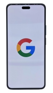 Smartphone HUAWEI nova 14 Pro, 6.78, 50 MP camera, Negru - Img 4