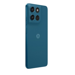 Smartphone Motorola Moto G57, 8256 GB, Camera 50 MP, Display 6,72 inch - Img 5
