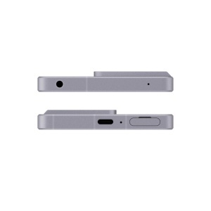 Smartphone Sony Xperia 1 VIII, 6.5, 48MP, 5000mAh, Iolith-Silber - Img 4