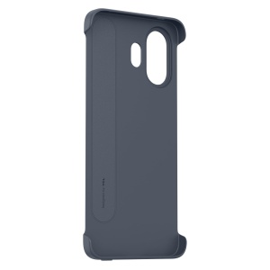 Smartphone TCL NXTPAPER 70 Pro, design 3-in-1, capacitate de scriere naturala, albastru stelat - Img 3