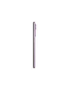 Smartphone Xiaomi 12, 6.28 inch, 8GB RAM, 128GB, 4500mAh, Violet - Img 4