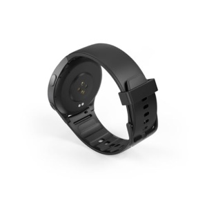 Smartwatch Hama 8900 GPS Telefon Functie IP68 Negru - Img 10