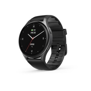 Smartwatch Hama 8900 GPS Telefon Functie IP68 Negru - Img 20