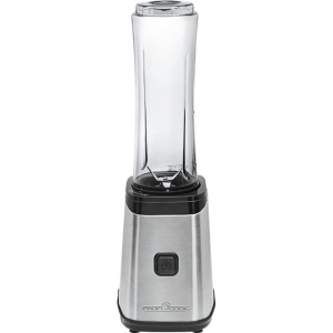 Smoothie Maker Profi Cook PC-SM 1078, 250W, 600ml, cu capac Mix Go