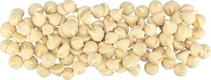 Snack-uri pentru caini TRIXIE Drops cu lapte, 350 g, fara gluten - Img 2