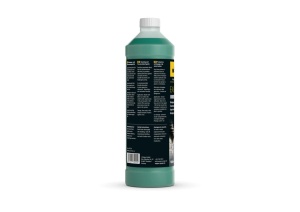 Solutie de curatare si conservare WAGNER EasyClean, 1 litru, pentru pompe - Img 2