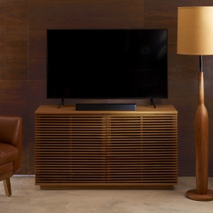 Soundbar Bose TV Speaker, Bluetooth, Compacta, Negru - Img 5