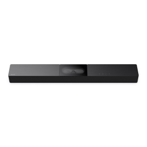 Soundbar Hisense HS2000, 2.1 Canale, 240W Putere, Subwoofer Integrat