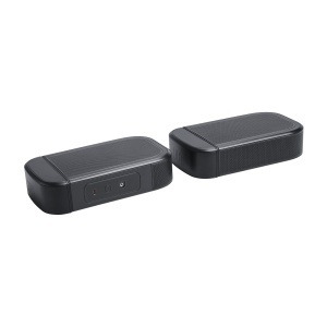 Soundbar JBL Bar 1000 MK2, 960W, 7.1.4, Bluetooth, Negru - Img 7