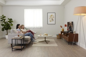Soundbar JBL Bar 2.0 All-In-One, 2.0 Kanale, Negru, Subwoofer Inclus - Img 8
