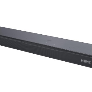 Soundbar JBL Bar 300 MK2, 450W, Bluetooth, Negru - Img 4