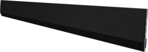 Soundbar LG DGX 3.1 cu Subwoofer Fara Fir, 420W, Negru - Img 7