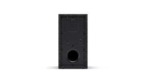 Soundbar LG DS70TY 3.1.1 Dolby Atmos (400W) cu Subwoofer Wireless, Negru - Img 14