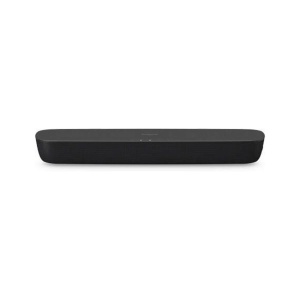 Soundbar Panasonic SC-HTB200EGK, 2.0, 80W RMS, Bluetooth, Negru