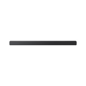 Soundbar Samsung HW-QS90HXC - Dolby Atmos Wireless, 7.1.2 Canale, Q-Symphony