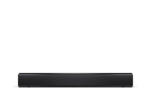 Soundbar Sharp HT-SB121, 120W, Bluetooth 5.3, HDMI ARC, montare pe perete, Negru - Img 2