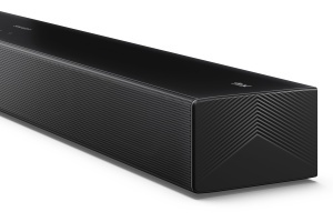 Soundbar Sharp HT-SB304 Dolby Atmos 180W Bluetooth 53 Negru - Img 7
