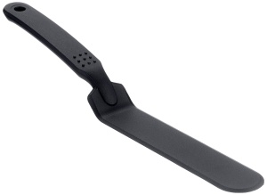 Spatula Lacor 98913 Nylon 315 cm Rezistenta si Durabila